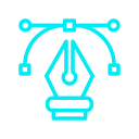 Diseño Único